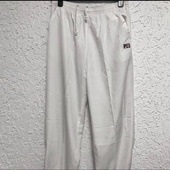 pants - Picture 2 of 2